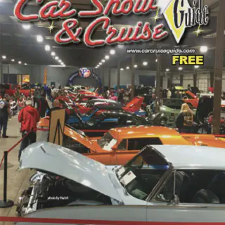 /img/45363-diecast-collectors-buying.webp