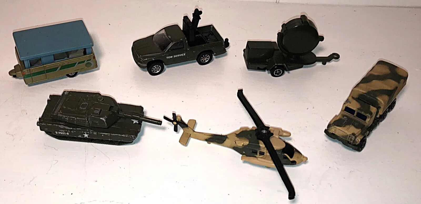 /img/45364-zylmex-aircraft-restoration.webp