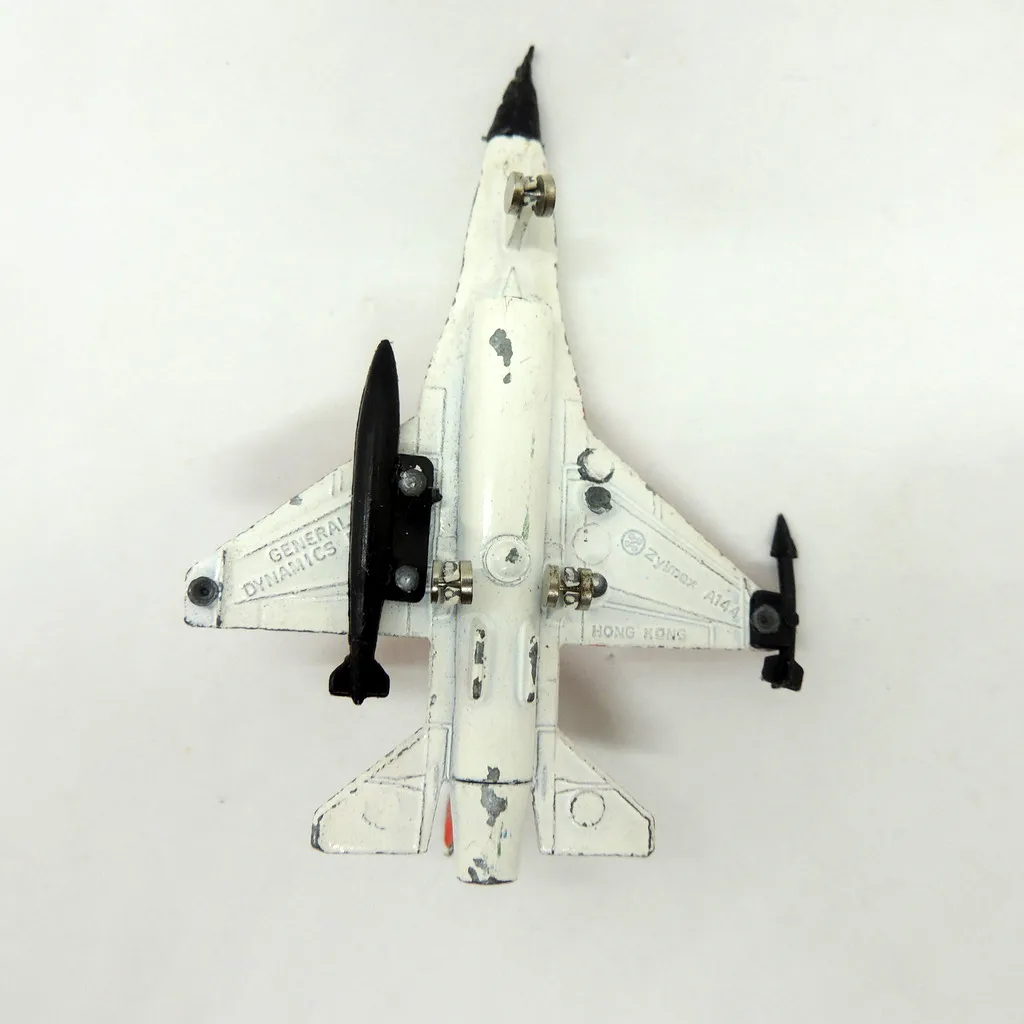 45364 zylmex model 2