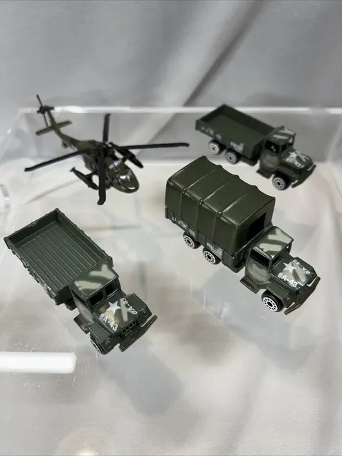 45364 zylmex model 5