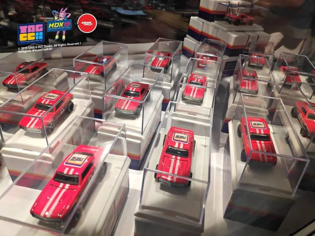 45365 diecast motorcycle