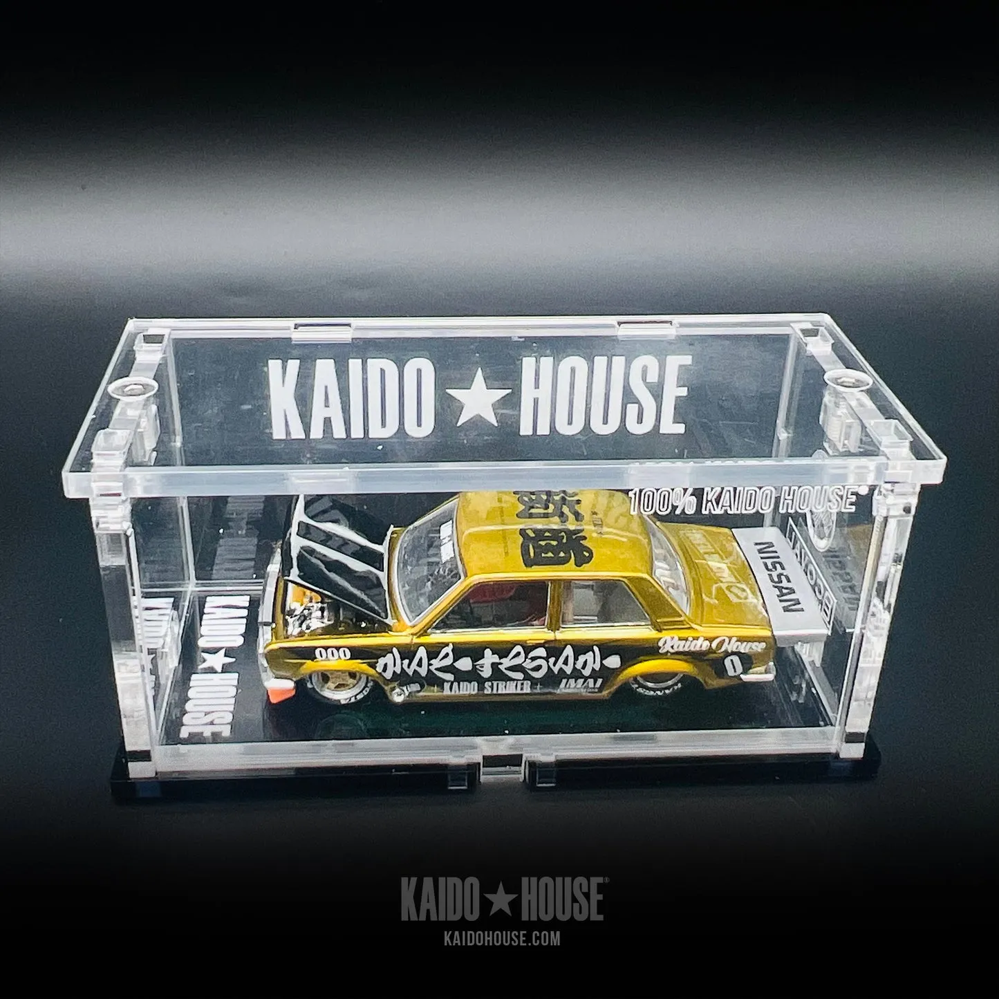 /img/45365-limited-edition-diecast.webp