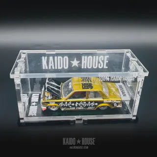 /img/45365-limited-edition-diecast.webp