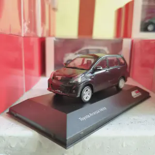 /img/45367-cleaning-diecast-avanza.webp