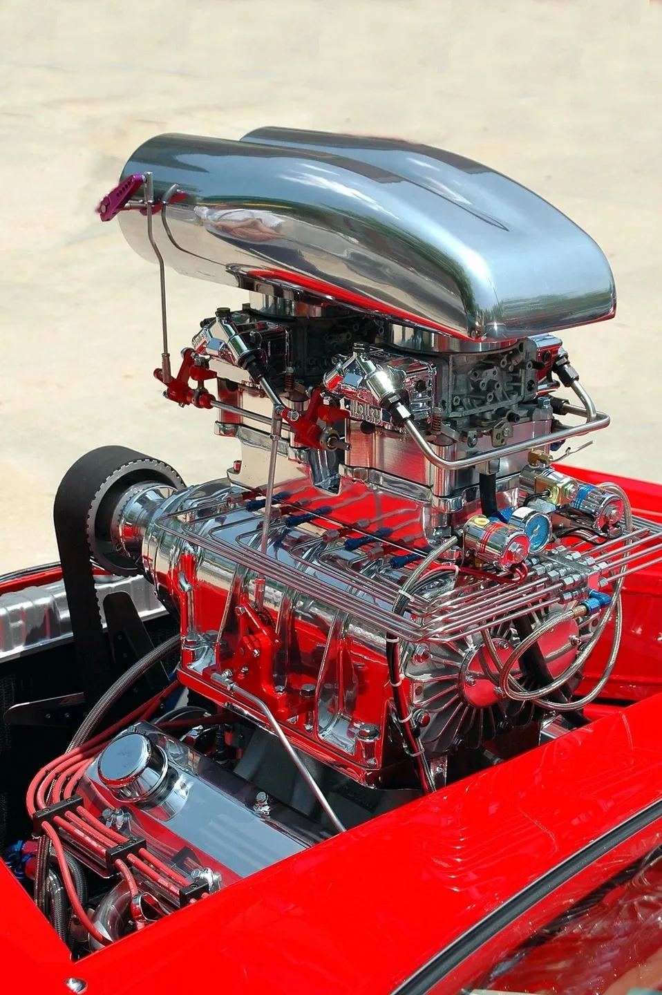 /img/45368-diecast-car-cleaning-kit.webp