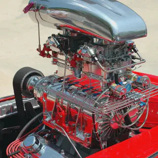 /img/45368-diecast-car-cleaning-kit.webp