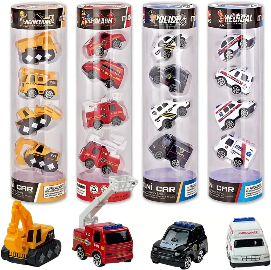 45368 local diecast store interior