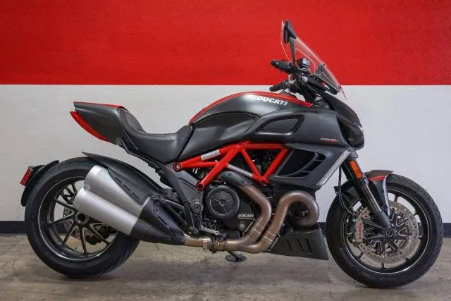 45369 diecast bike model 1