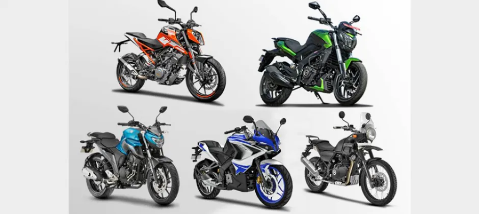 45369 diecast bike model 3