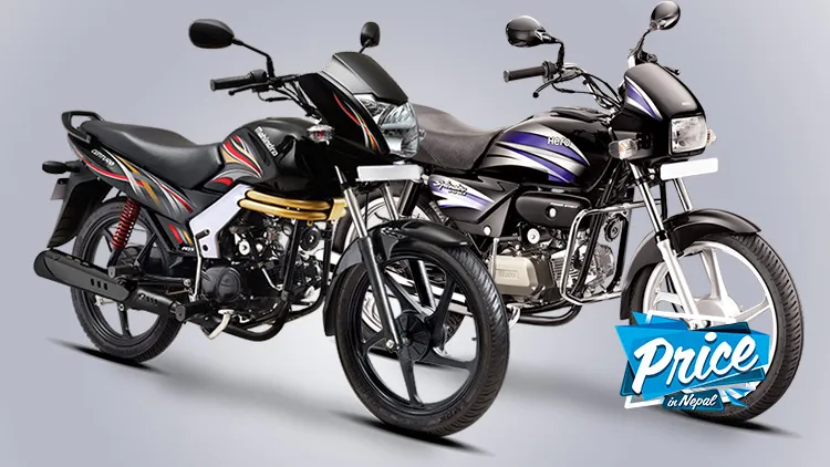 45369 diecast bike model 4