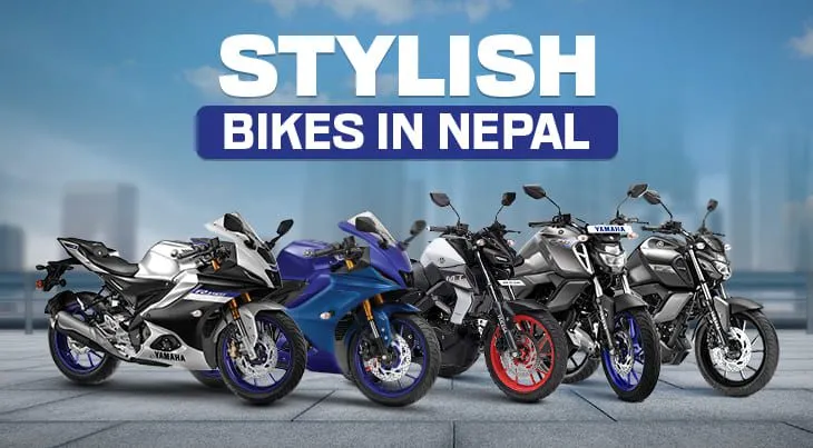 45369 diecast bike model 5