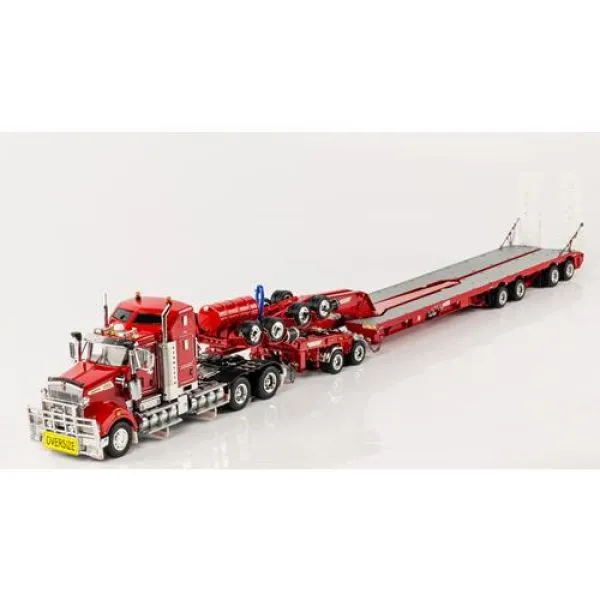 45370 man tgx model truck