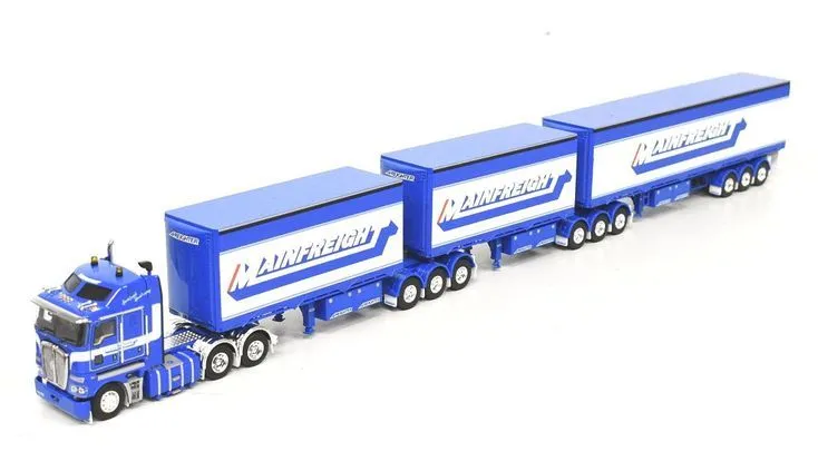 45370 mercedes actros model