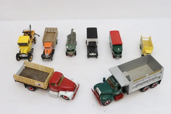 45370 renault t series truck