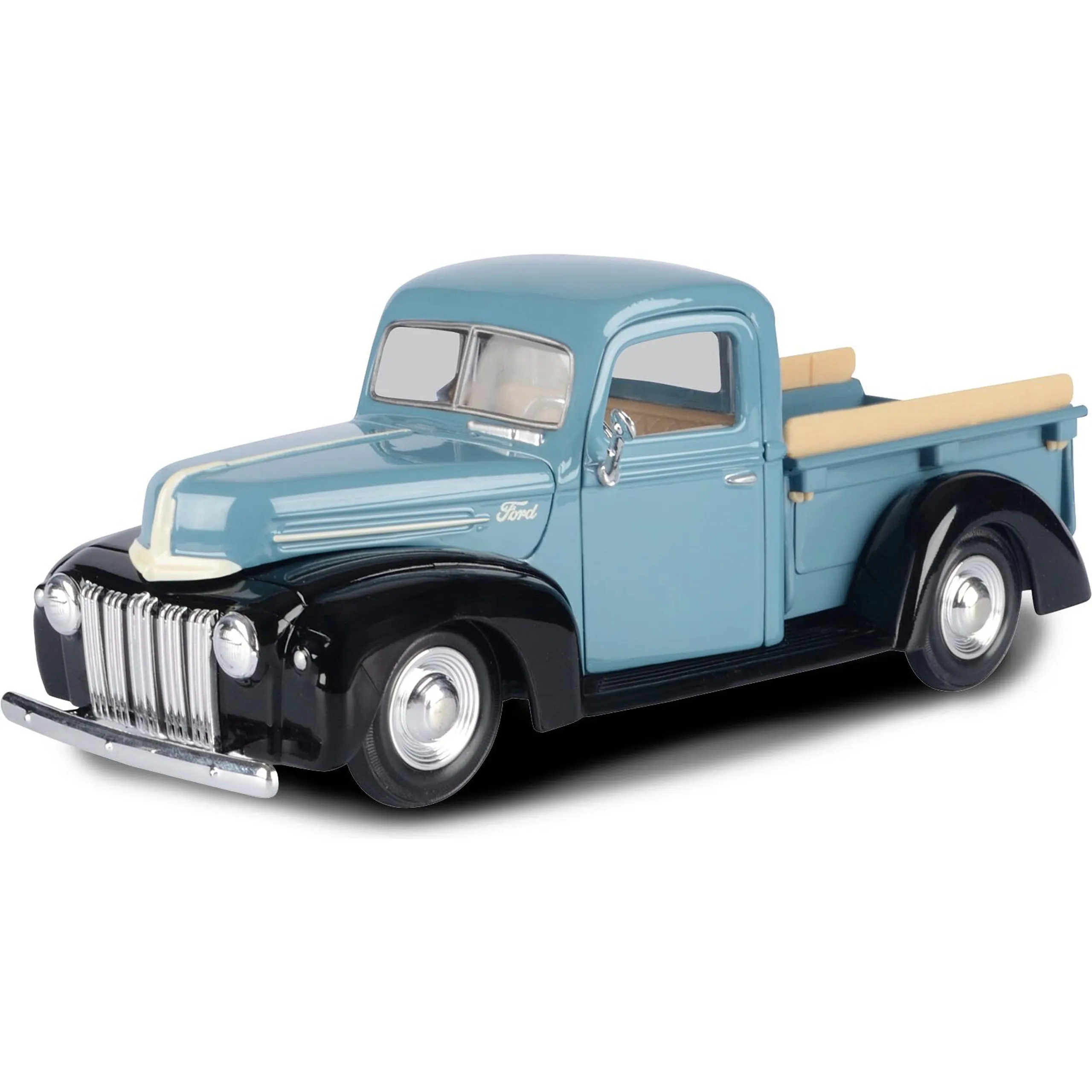 45370 volvo fh model truck