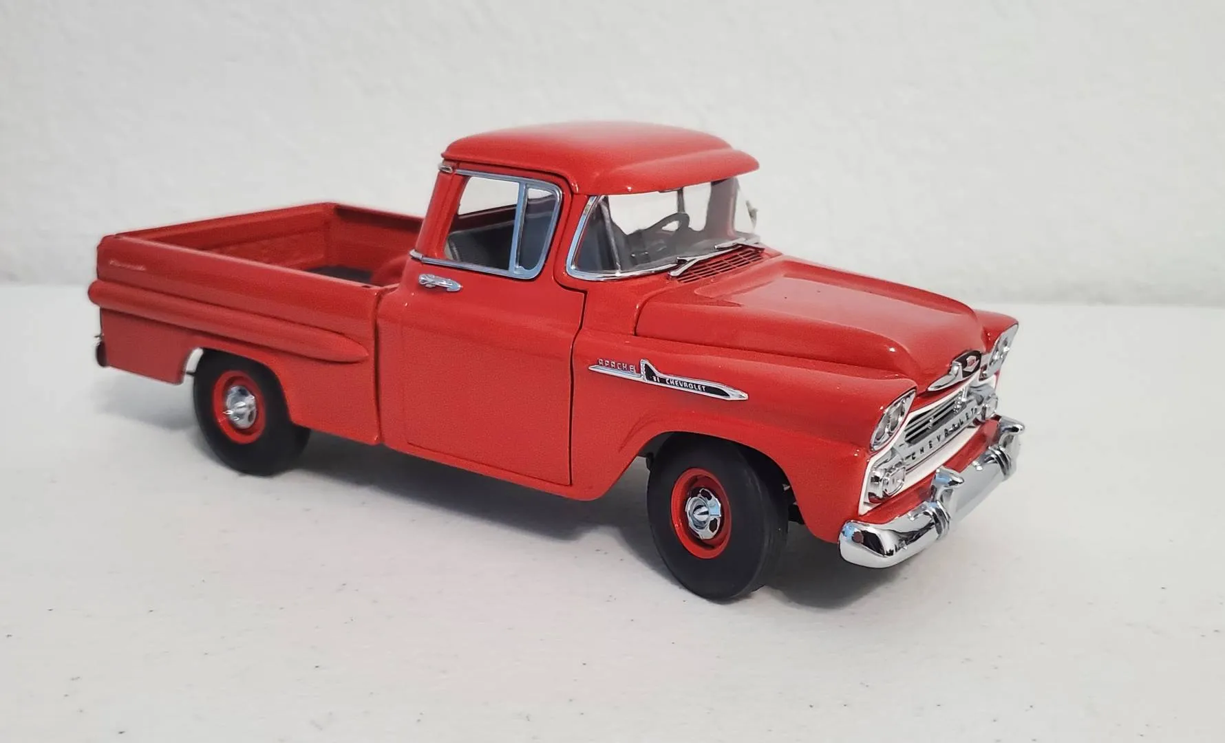 45371 diecast display ideas