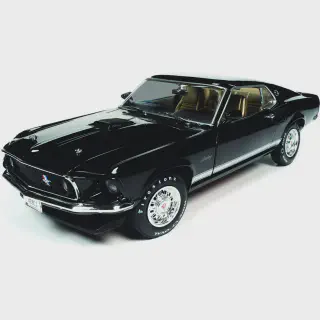 /img/45372-diecast-collector-meeting.webp