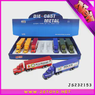 /img/45373-realistic-interior-truck.webp