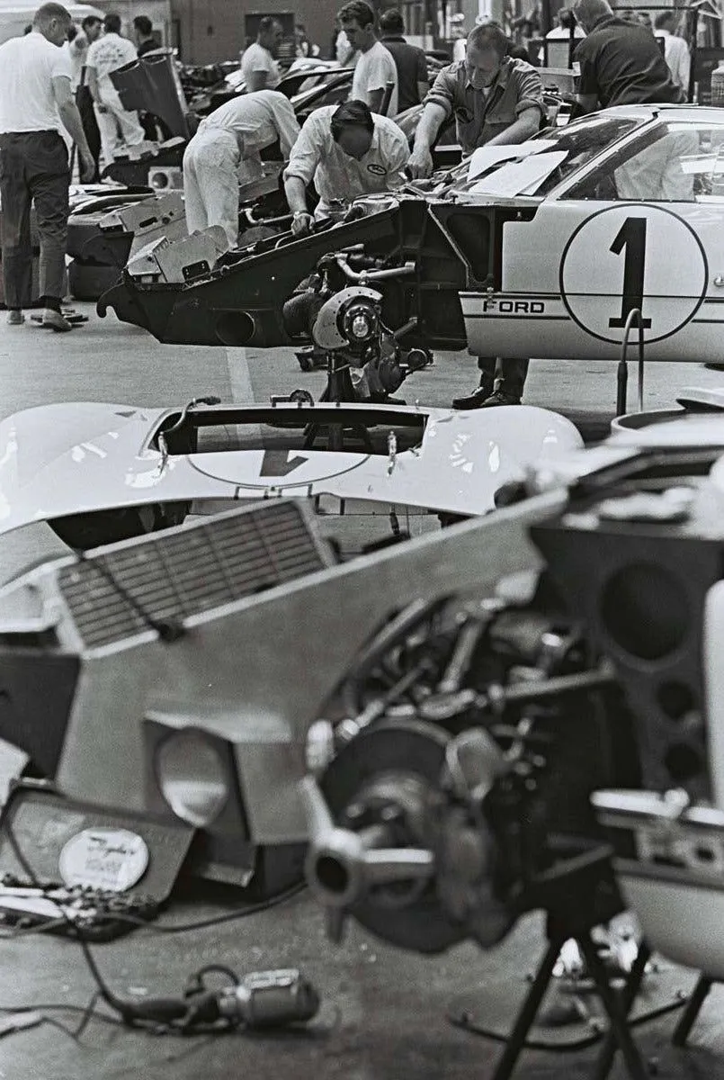 /img/45374-lemans66-diecast-special-edition.webp