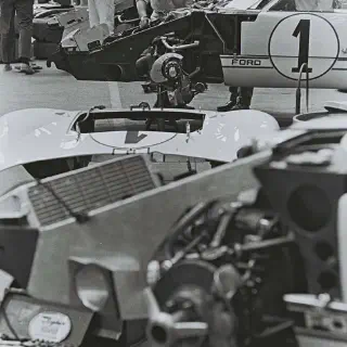 /img/45374-lemans66-diecast-special-edition.webp