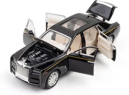 /img/45375-diecast-car-cleaning.webp