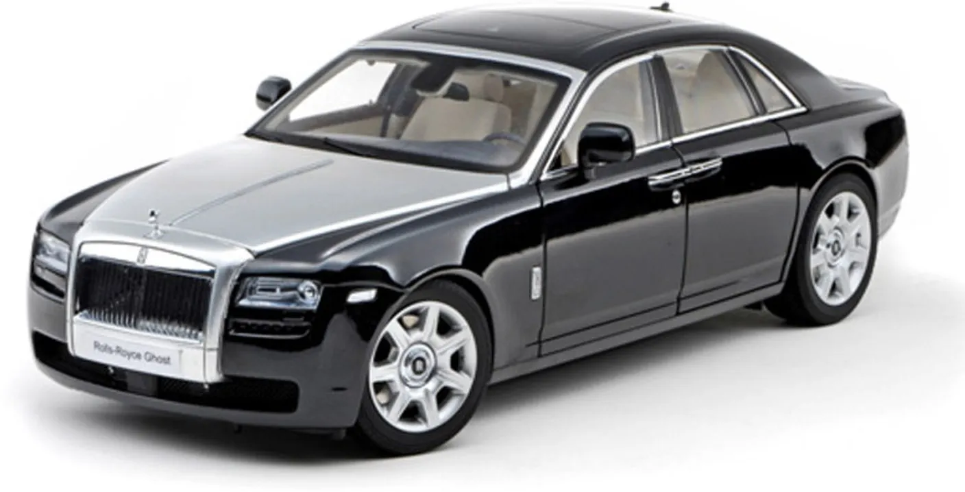 45375 diecast model display