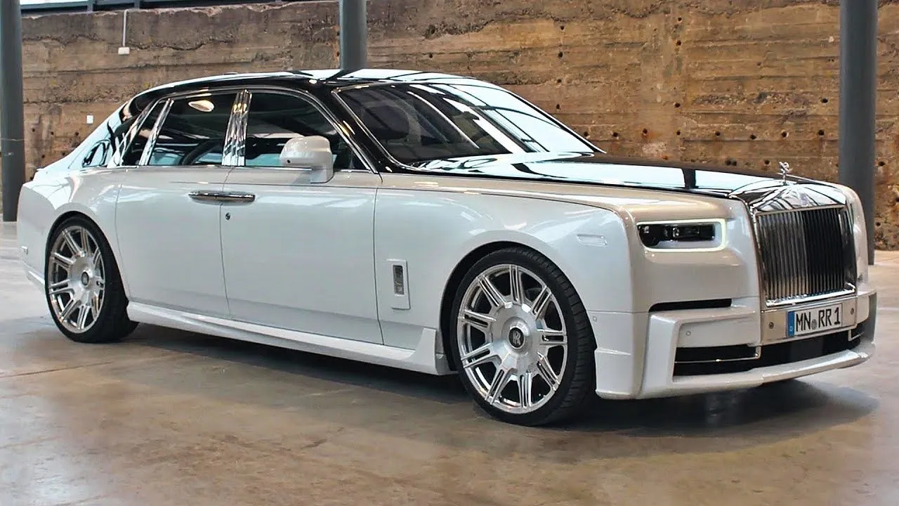 45375 rolls royce cullinan diecast
