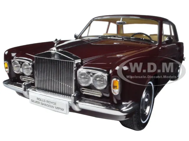 45375 rolls royce diecast car india