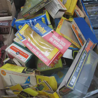 /img/45376-diecast-car-gift.webp