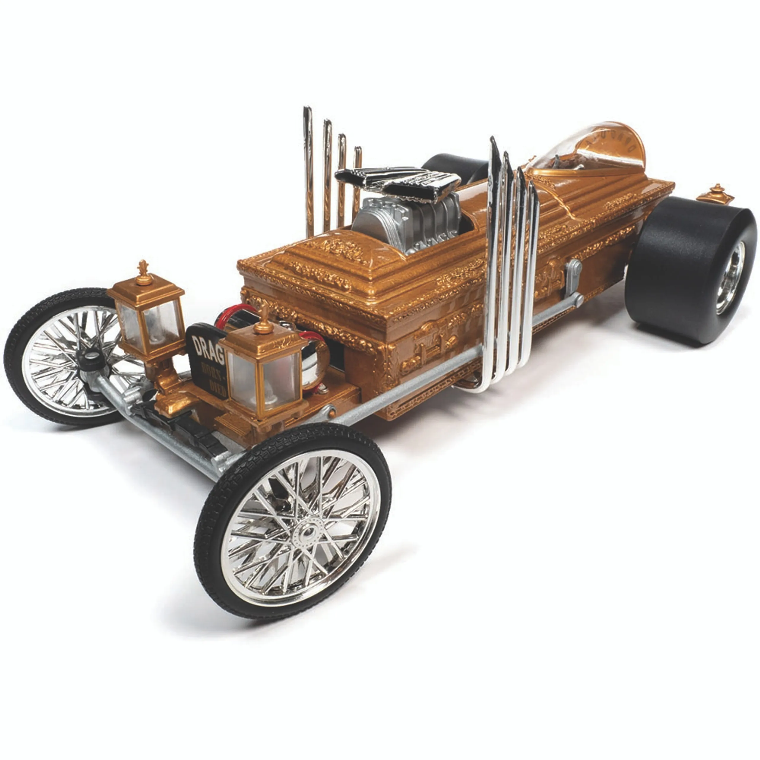/img/45377-diecast-car-store-interior.webp