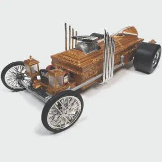 /img/45377-diecast-car-store-interior.webp