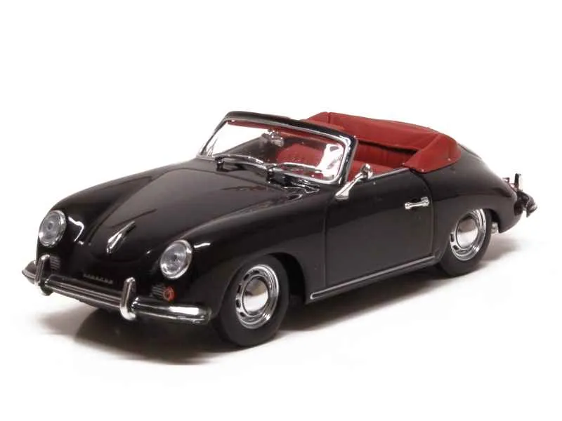 45378 best diecast brands