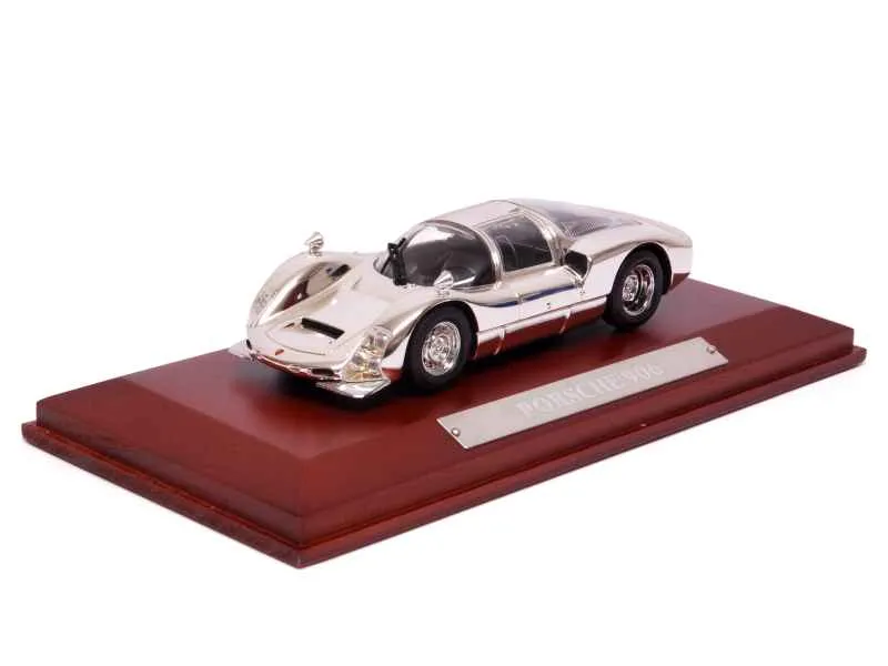 45378 detailed diecast interior
