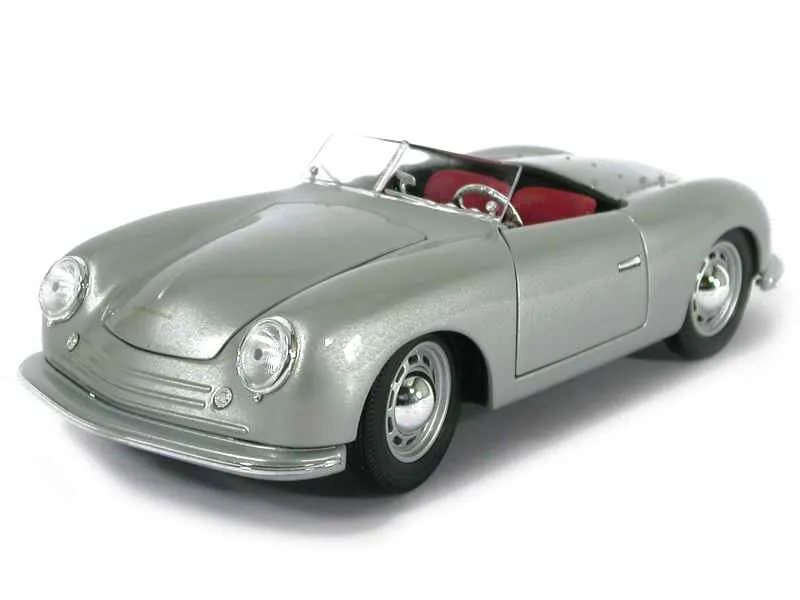 45378 porsche 4s diecast metal vs plastic