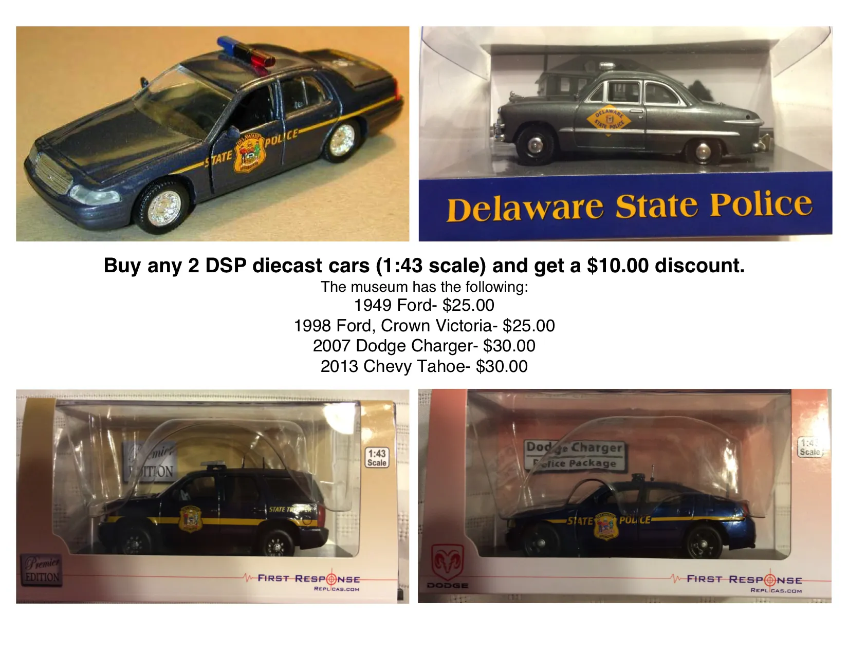 45380 1 18 diecast car
