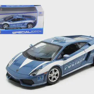 /img/45380-diecast-cars-collection.webp