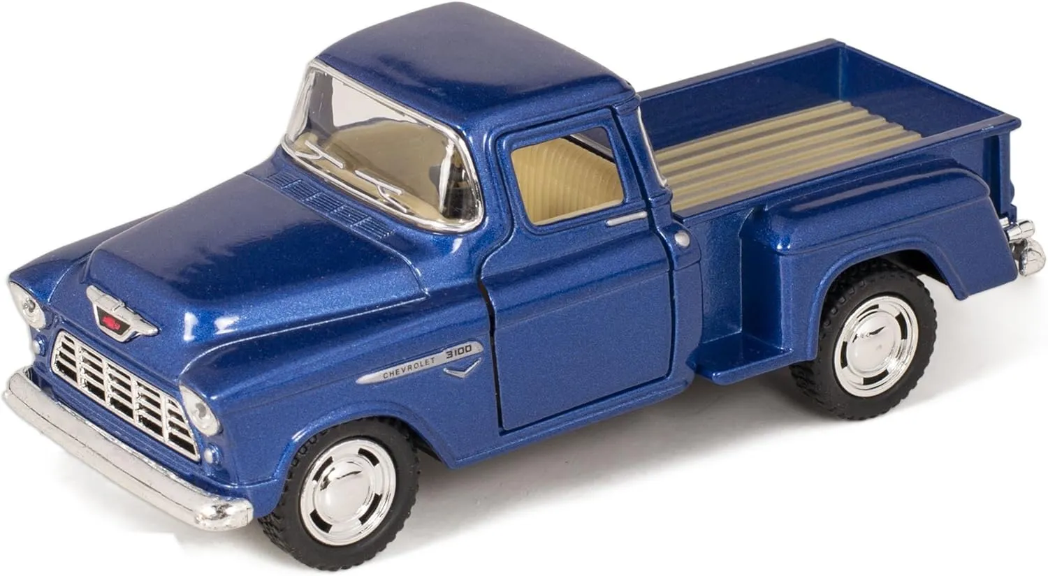 45380 hobby shop diecast cars