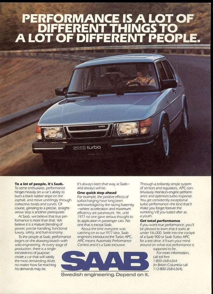 45381 saab 900 turbo diecast convertible