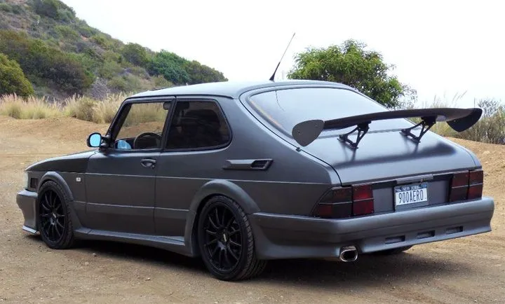 /img/45381-saab-900-turbo-diecast-marketplace.webp