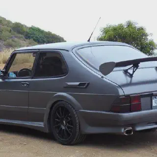 /img/45381-saab-900-turbo-diecast-marketplace.webp