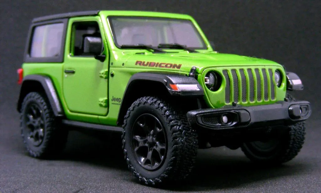 /img/45382-jeep-jl-diecast-collection.webp