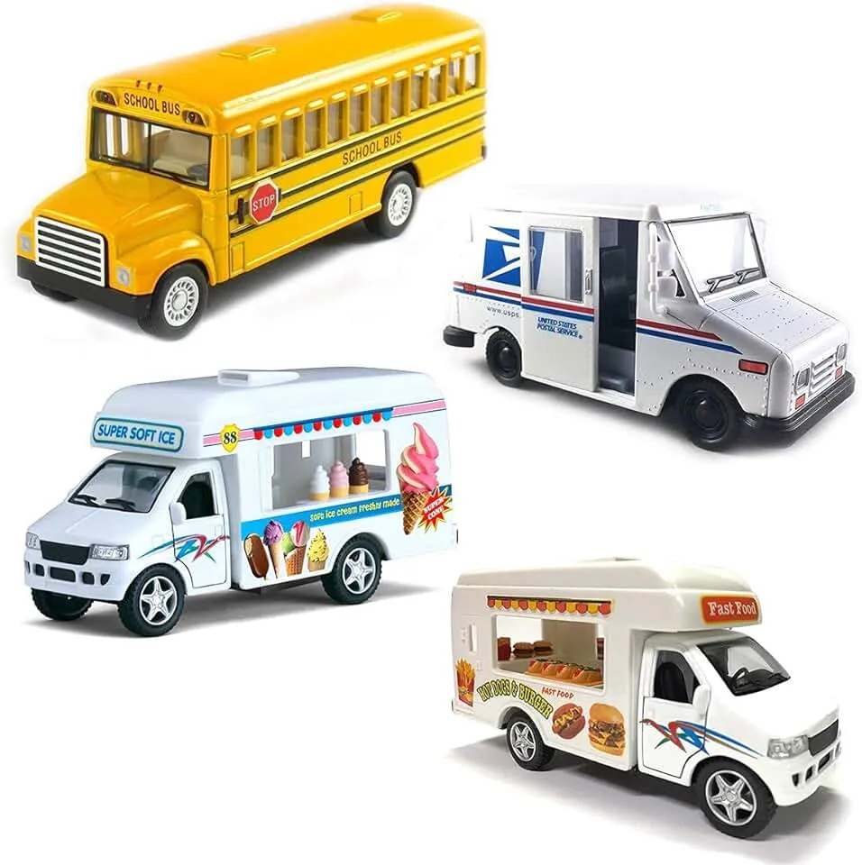 /img/45383-usps-truck-storage.webp