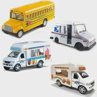 /img/45383-usps-truck-storage.webp