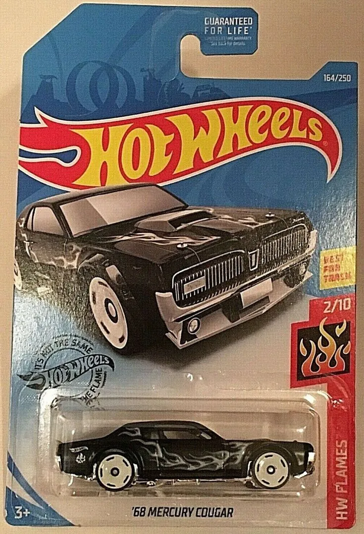 45384 uni car diecast collection