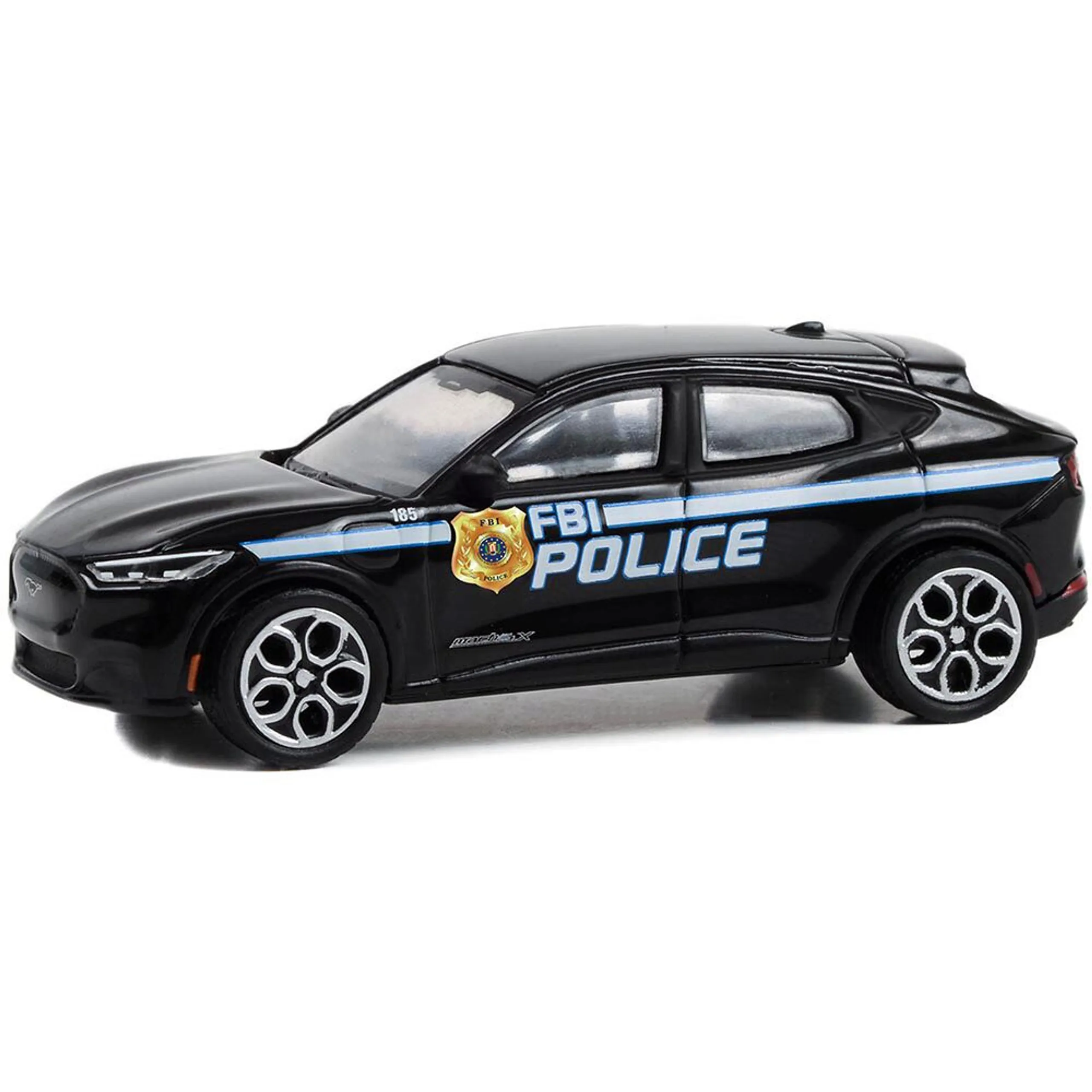 45384 uni car diecast marketplace