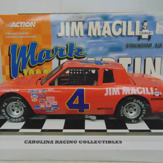 /img/45385-diecast-car-condition.webp