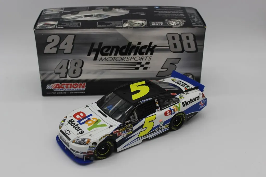 45385 diecast scale comparison