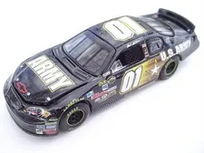 45385 mark martin viagra ford
