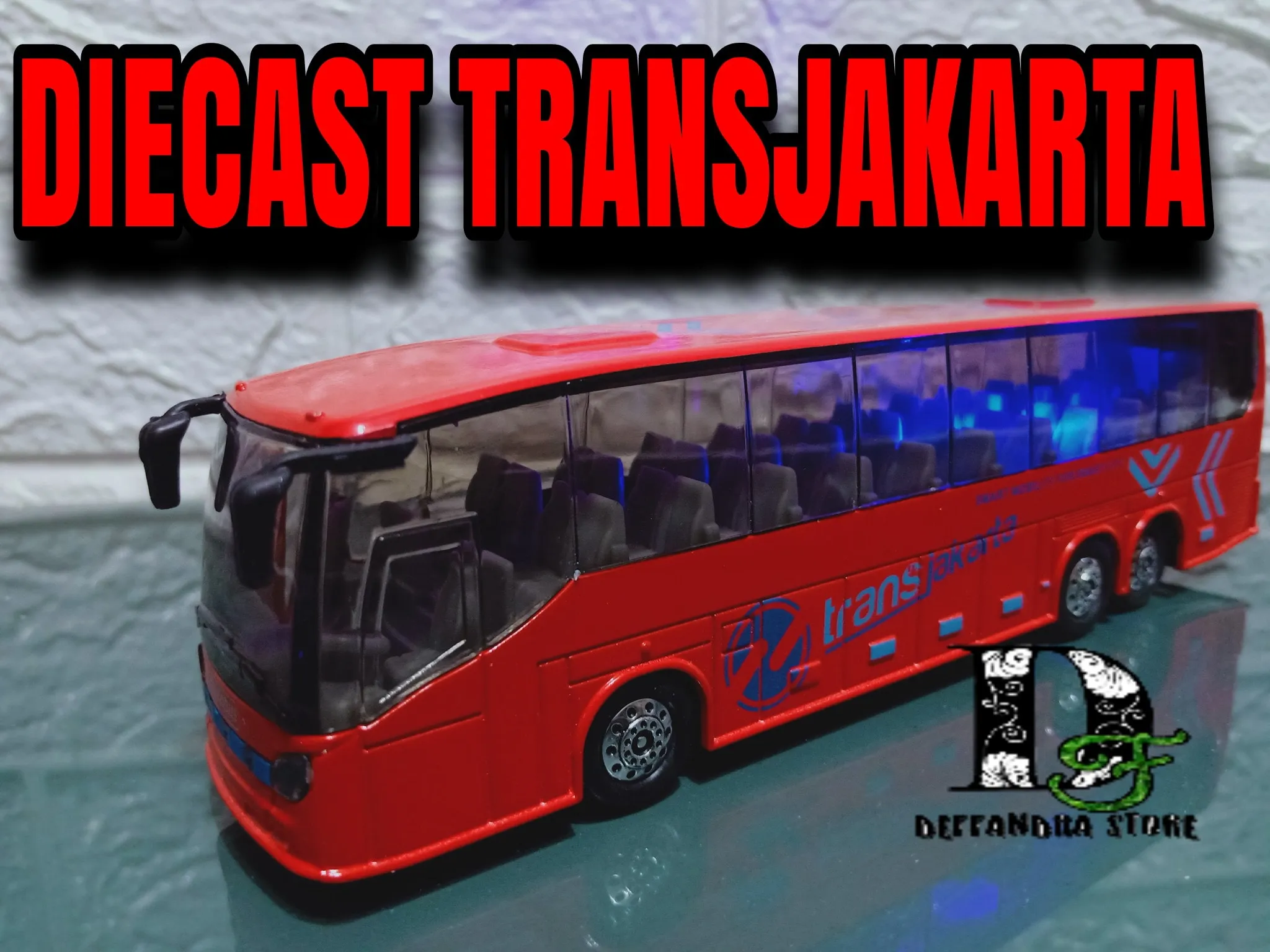 /img/45386-custom-made-diecast-bus.webp