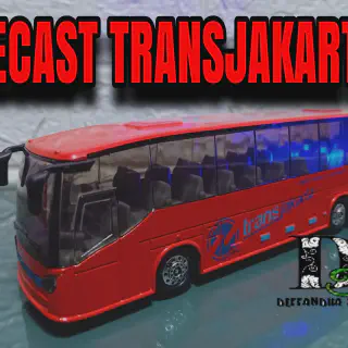 /img/45386-custom-made-diecast-bus.webp
